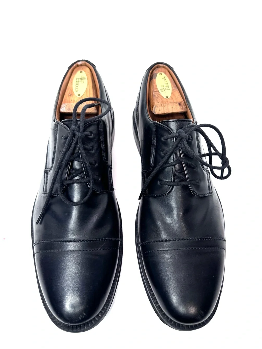 Dockers men black